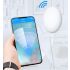 Objavte Mini GPS Tracker s Bluetooth 4.0 a Smart Locator pre deti a zvieratá Lahký dizajn a iSearching App