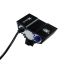 Solarstorm X3 LED BICYCLE Svetlá 3000 LUMENS IP65 Vodotesný Dizajn Cyklistika Štyri Režimy Osvetlenia