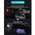 CarlinKit 4.0 Bezdrôtový CarPlay Box pre Audi VW Kia Jednoduché Plug and Play Hands-Free Konektivita