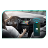 CarlinKit 2air 5.0 CarPlay bezdrôtový adaptér inteligentný AI box s bezproblémovou integráciou a Bluetooth Wi-Fi