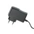 Solarstorm X2 LED cyklistické svetlá 2000 lúmenov IP65 vodotesnosť nastaviteľný hlavový popruh U2 diódy