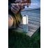 Klarus CL2 kempingová lampa 750 lúmenov s nastaviteľným uhlom starostlivosť o oči 7 osvetľovacích režimov