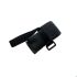 UltraFire 5521 DC Rozhranie 8.4V 8800MAH Batérie vodotesný dizajn pre LED bicykle a cyklistické osvetlenie