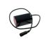 UltraFire 5521 DC Rozhranie 8.4V 8800MAH Batérie vodotesný dizajn pre LED bicykle a cyklistické osvetlenie