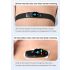 E500 Inteligentné hodinky s glukózou v krvi Pánske EKG monitor krvného tlaku Telesná teplota Inteligentné hodinky IP68 Vodotesný fitness sledovac