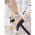 Inteligentné hodinky ET390 pre ženy AMOLED 360*360 EKG HD obrazovka Srdcová frekvencia Bluetooth hovory Vodotesné SmartWatch