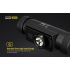 Nitecore HC60 LED nabíjateľný svetlomet 1000 lúmenov vodotesný pre kempovanie turistiku robustný dizajn