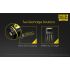 NITECORE NL1834R 18650 batéria nabíjateľná 3400mAh Micro-USB kompaktný dizajn pre outdoor a techniku