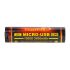TrustFire 18650 3400mAh 3.7V nabíjateľná batéria vysoká kapacita pre Bluetooth reproduktory baterky drony