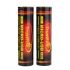 TrustFire 18650 3400mAh 3.7V nabíjateľná batéria vysoká kapacita pre Bluetooth reproduktory baterky drony