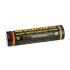 TrustFire 18650 3400mAh 3.7V nabíjateľná batéria vysoká kapacita pre Bluetooth reproduktory baterky drony