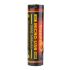 TrustFire 18650 3400mAh 3.7V nabíjateľná batéria vysoká kapacita pre Bluetooth reproduktory baterky drony