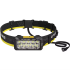 Objavte NITECORE HU2000 USB-C nabíjateľnú LED čelovku s výkonom 2000 lúmenov pre profesionálov a outdoorové aktivity