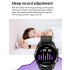 Inteligentné hodinky HW20 ECG+PPG Bluetooth Call