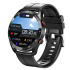 Inteligentné hodinky HW20 ECG+PPG Bluetooth Call