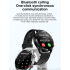 Inteligentné hodinky HW20 ECG+PPG Bluetooth Call