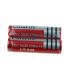 Ultrafire BRC 18650 4200mAh 3.7V Li-ion nabíjateľná batéria rýchle nabíjanie spoľahlivý výkon