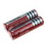 Ultrafire BRC 18650 4200mAh 3.7V Li-ion nabíjateľná batéria rýchle nabíjanie spoľahlivý výkon