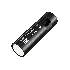 NITECORE LA10 kompaktná mini baterka EDC 135 lúmenov dizajn balzamu na pery ideálna na camping a každodenné nosenie