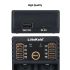 Liitokala Lii-202 inteligentná nabíjačka s duálnymi kanálmi a Micro USB vstupom pre 18650 26650 lítiové batérie