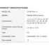 Shimano Deore CS M5100 MTB 11-rýchlostné kazetové ozubené koleso 11-51T pre horskú cyklistiku a výkon