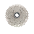 Shimano Deore CS M5100 MTB 11-rýchlostné kazetové ozubené koleso 11-51T pre horskú cyklistiku a výkon
