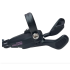 Nový SHIMANO DEORE M6100 12-rýchlostný set s RD M6100 SGS a SL M6100 pre vylepšenie horského bicykla