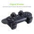 Videoherná konzola 2.4G s bezdrôtovým ovládačom Game Stick 4K 10000 hier retro herná nostalgia vianočný darček
