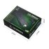 Videoherná konzola 2.4G s bezdrôtovým ovládačom Game Stick 4K 10000 hier retro herná nostalgia vianočný darček