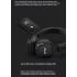 Marshall Major IV Bluetooth slúchadlá charakteristický zvuk moderná technológia pohodlné nosenie prémiové zariadenie