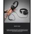 Marshall Major IV Bluetooth slúchadlá charakteristický zvuk moderná technológia pohodlné nosenie prémiové zariadenie