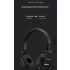Marshall Major IV Bluetooth slúchadlá charakteristický zvuk moderná technológia pohodlné nosenie prémiové zariadenie