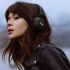 MARSHALL Bluetooth Major III bezdrôtové slúchadlá s mikrofónom a hlbokými basmi pre športové hry a hudbu