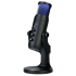 MU900PRO RGB USB mikrofón profesionálny kardioidný s dynamickým RGB osvetlením na podcasting a streamovanie