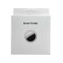 Objavte Mini GPS Tracker s Bluetooth 4.0 a Smart Locator pre deti a zvieratá Lahký dizajn a iSearching App