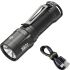 Nitecore MT1C Pro EDC baterka kompaktná LED outdoorová baterka s výkonom 1000 lúmenov dosah lúča 360 metrov