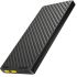 Nitecore NB10000 Gen III ultratenká power banka 10000mAh s dvojitými USB-C portami rýchle nabíjanie na cestách