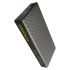 NITECORE Mobilná power banka CARBO 20000 s 20W rýchlym nabíjaním a IPX5 ochranou ideálna na outdoor dobrodružstvá