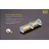 Objavte Nitecore 18650 NL1835 3500 mAh Li-ion batériu pre spoľahlivý výkon a dlhotrvajúcu energiu v kompaktnom dizajne