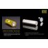 Objavte Nitecore 18650 NL1835 3500 mAh Li-ion batériu pre spoľahlivý výkon a dlhotrvajúcu energiu v kompaktnom dizajne