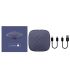 CarlinKit CarPlay Ai Box QCM6125 Android 13 pre bezdrôtovú zábavu a Android aplikácie v automobiloch