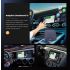 CarlinKit CarPlay Ai Box QCM6125 Android 13 pre bezdrôtovú zábavu a Android aplikácie v automobiloch