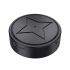Mini GPS Tracker s Silným Magnetickým Úchytom Sledovanie v Reálnom Čase Dlhá Životnosť Batérie Pre Auto a Motocykel