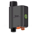 SONOFF SWV Zigbee 3.0 inteligentný vodný ventil IP55 eWeLink pre automatizáciu zavlažovania a inteligentné bývanie