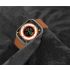49 mm inteligentné hodinky Ultra 9 Bluetooth volanie NFC kompas GPS Trasa trasy Ip68 inteligentné hodinky