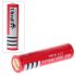 UltraFire 18650 3000mAh Li-ion nabíjateľná batéria vysoký odber energie ochranný okruh pre outdoor