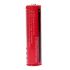 UltraFire 18650 3000mAh Li-ion nabíjateľná batéria vysoký odber energie ochranný okruh pre outdoor