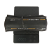 Continental ULTRA SPORT Ⅲ GRAND SPORT RACE ľahká skladacia pneumatika 700x23C 25C 28C pre športových cyklistov