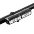 Predné LED svetlo na bicykel 5200 lúmenov USB nabíjanie 8000mAh batéria vodotesné MTB príslušenstvo
