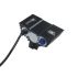 Objavte nočné dobrodružstvo so Solarstorm X3 3000 lumenov IP65 vodotesným LED bicykel hlavný svetlometom